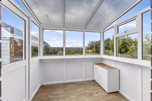 Photo 15- click for photo gallery